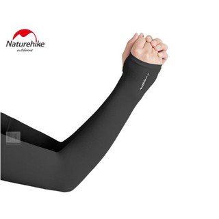 GĂNG TAY CHỐNG NẮNG THỂ THAO NATUREHIKE [Umove]