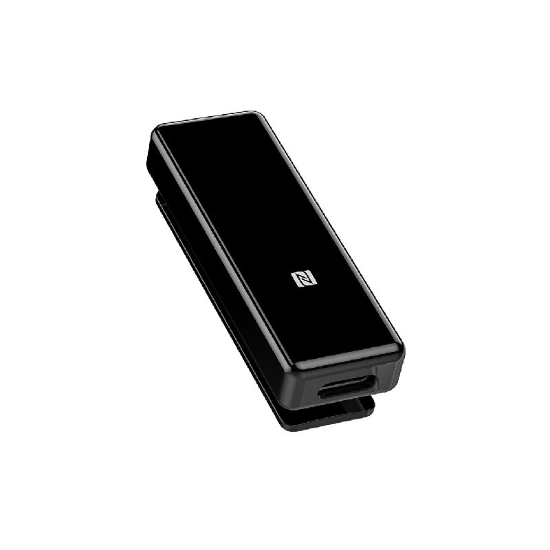 DAC/AMP FIIO UBTR BLUETOOTH RECEIVER