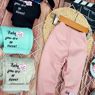 Combo sỉ quần Legging