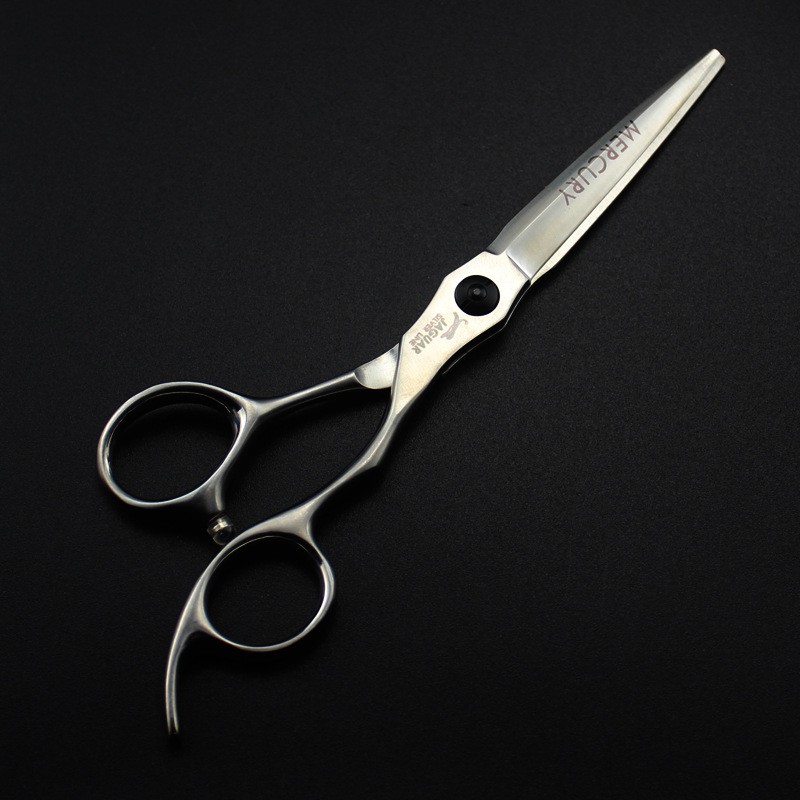 Kéo cắt tóc chuyên nghiệp do Đức sản xuất JAGUAR 6 inch kéo cắt tóc kéo cắt tóc