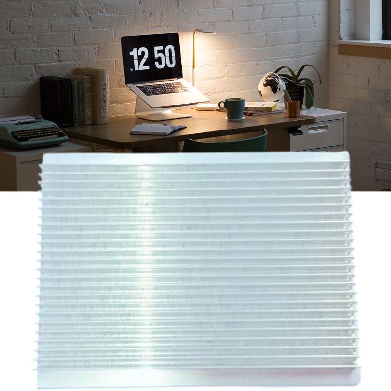 Bộ Tản Nhiệt Đèn LED zzz Chuyên Dụng Cho Chip Tản Nhiệt Điện Tử