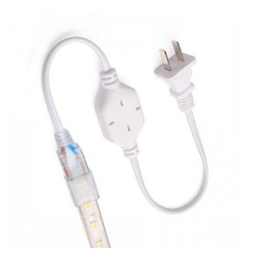 Nguồn điều khiển cho LED dây 2835, 5730 (220V)