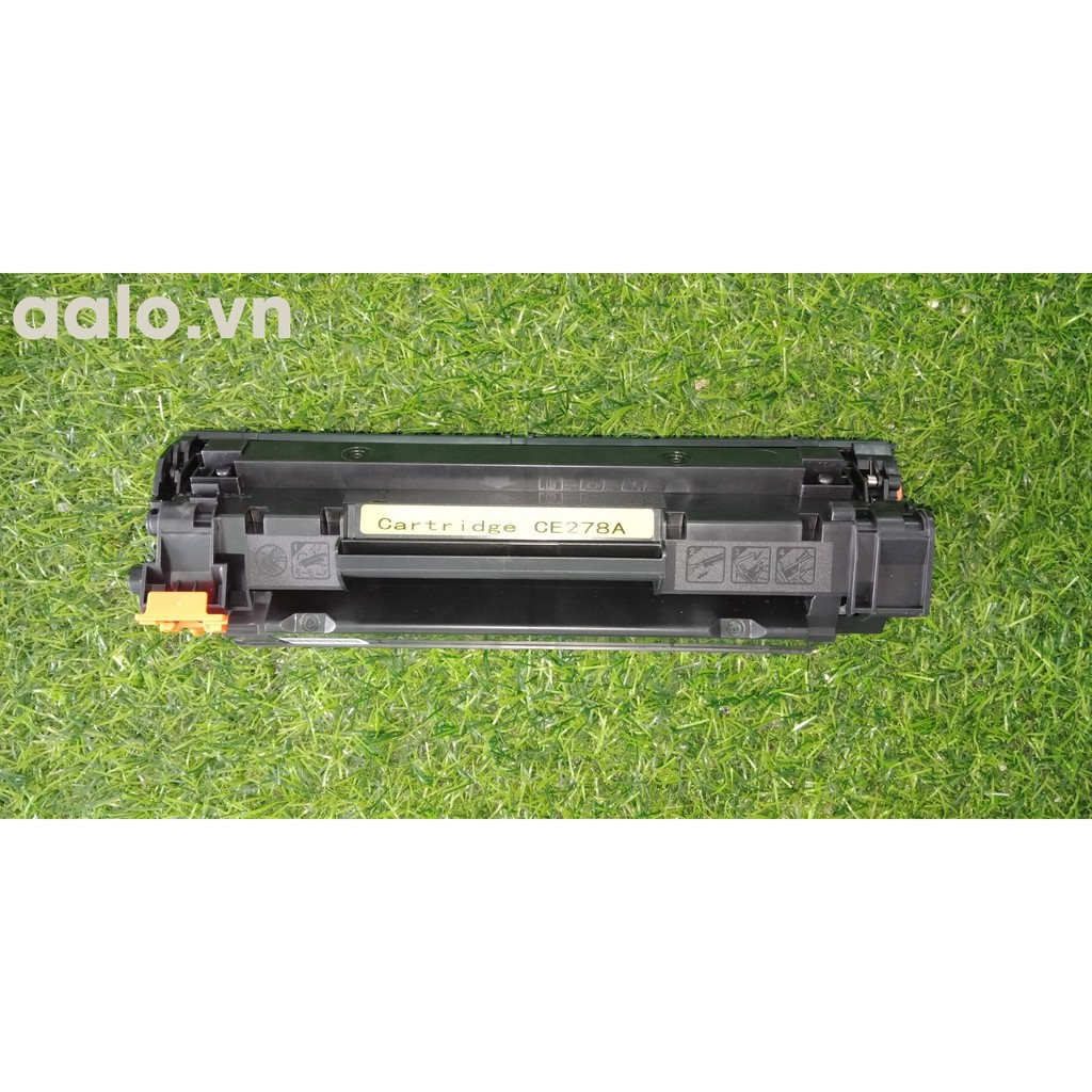 ​Hộp mực máy in HP LaserJet Pro P1566 Cartridge 78A 328A