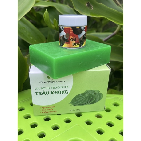 99a9579afcb28731608cd385f0283a9c