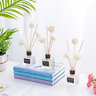 Nước hoa tinh dầu thơm phòng