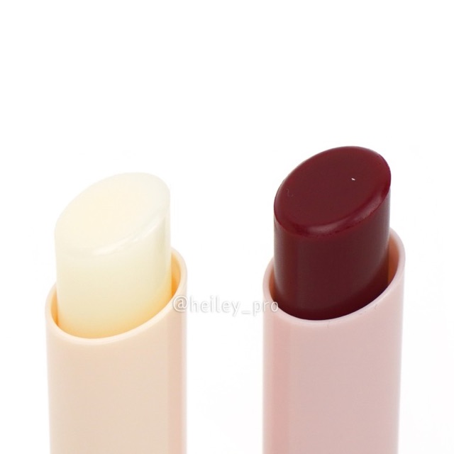 Son Dưỡng Etude House Soonjung Lip Balm ( Có Bill )