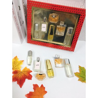 Phụ kiện chụp ảnh, lá phong, combo 5 lá, cầu mây, hàng có sẵn