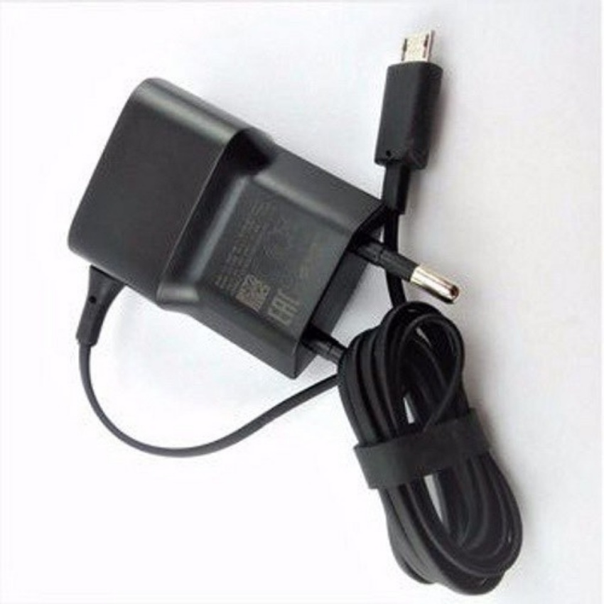 Sạc Nokia Lumia Sạc