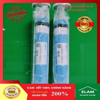 Màng ro máy lọc nước/ lõi ro chính hãng/ lõi số 4 máy lọc nước ro