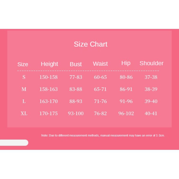 Bộ kimono và phụ kiện hóa trang nhân vật Demon Slayer Kimetsu No Yaiba Nezuko cho nữ