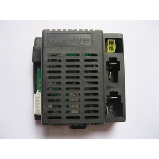 Weelye RX42 RX 42