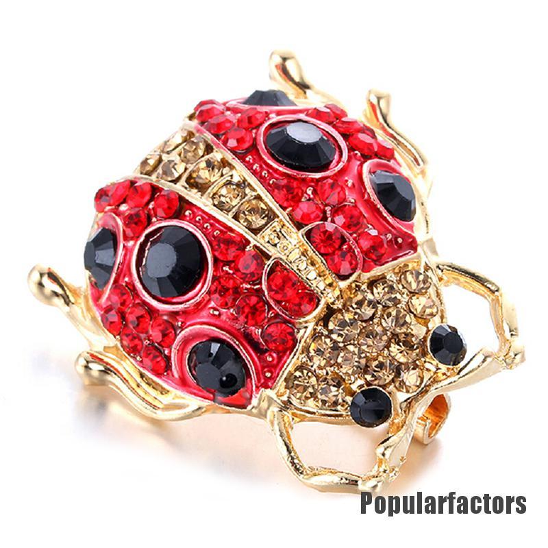 Quần Áo Đính Đá Nhân Tạo Thời Trang Dành Cho Nữ