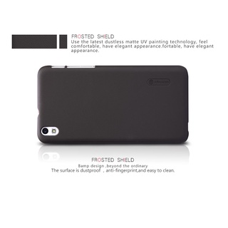 ốp điện thoại HTC desire 816