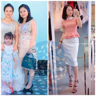 giảm cân MỘC KÝ ĐAN