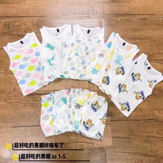 Set 5 bộ thông hơi