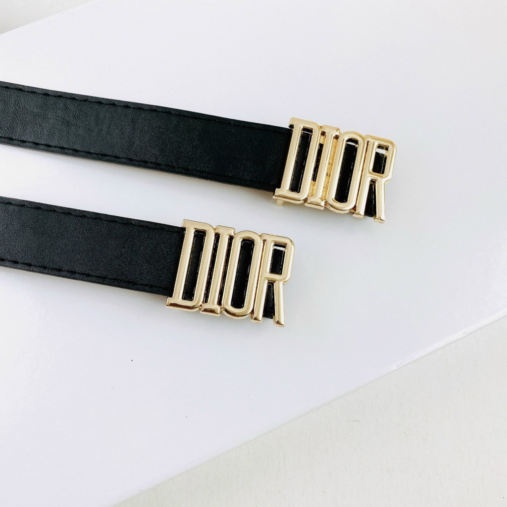 dây nịt thắt lưng xinh xắn di bản 3cm hot