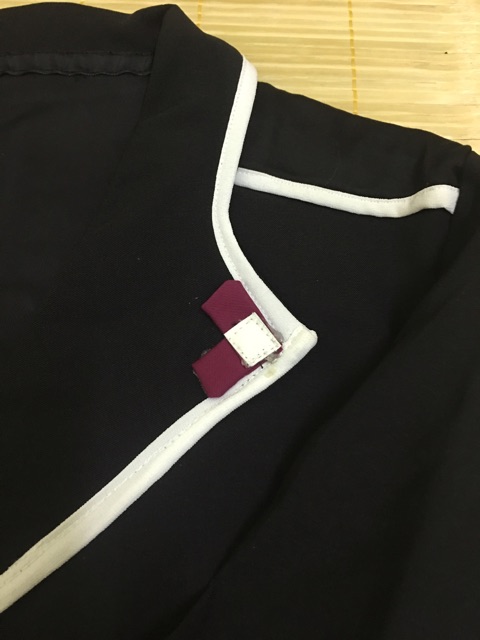 RẺ VÔ ĐỊCH VŨ TRỤ💫🌟🌟Set cosplay Japan anime