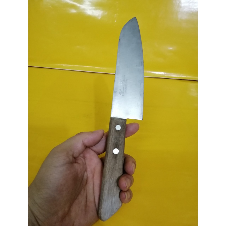 Dao thái nội địa Nhật (37)