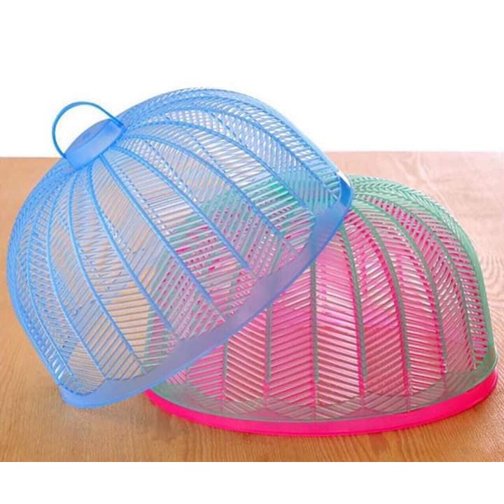 💥💥💥LỒNG BÀN MINI