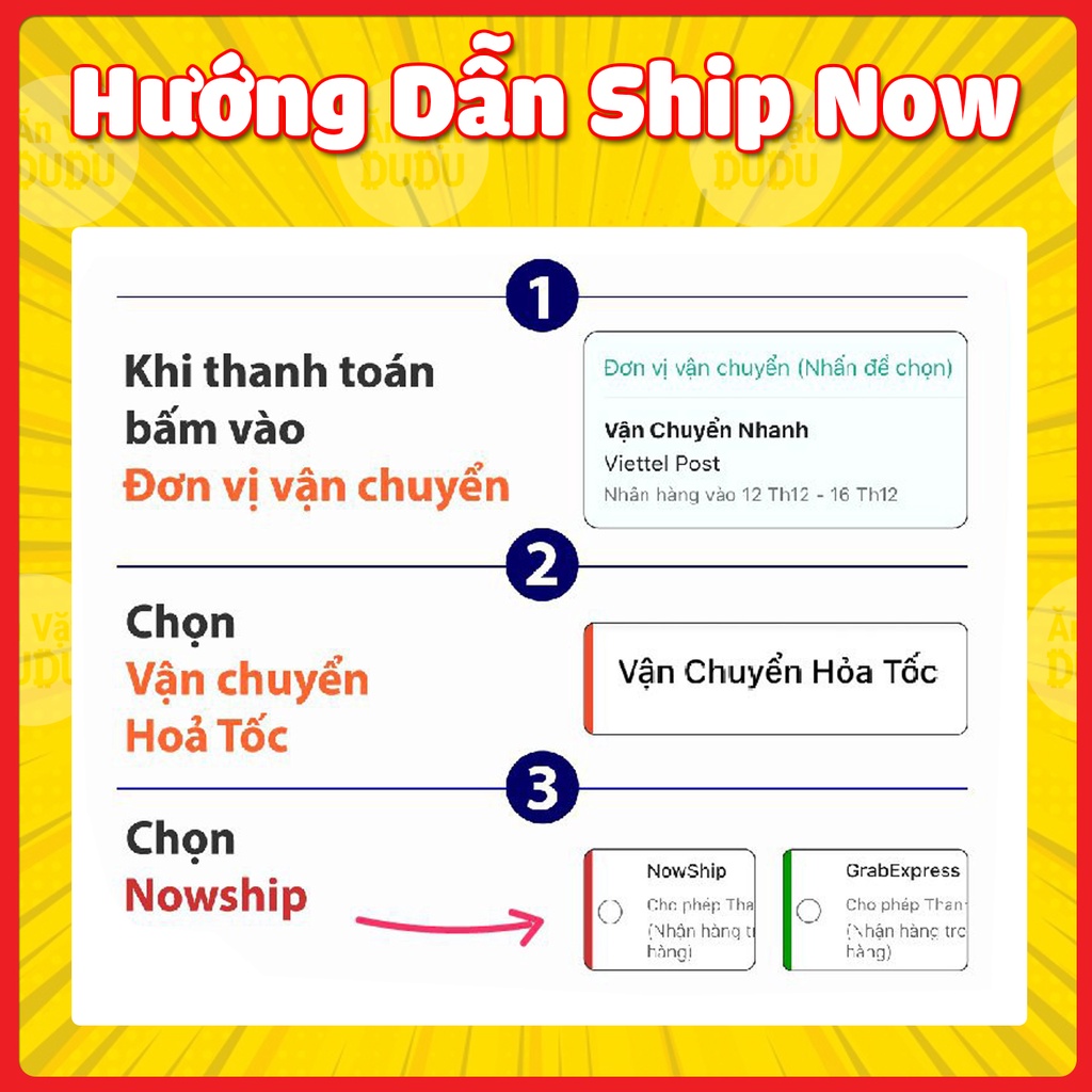 Khô heo cháy bơ tỏi cay DuDu 300g đồ ăn vặt Sài Gòn vừa ngon vừa rẻ | BigBuy360 - bigbuy360.vn