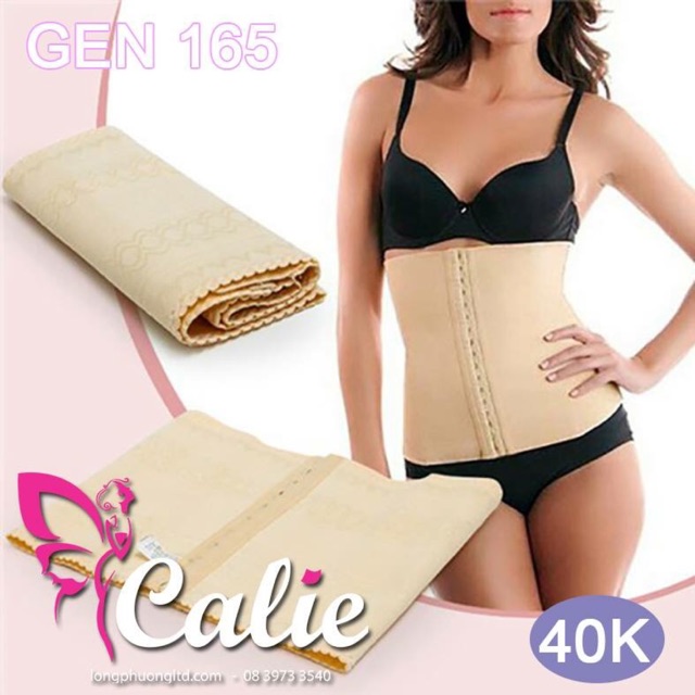 ♨️🎉☑️HÀNG HOT HÀNG HOT CÁC NÀNG MONG ĐỢI BAO LÂU NAY ĐÃ LÊN KỆ RỒI Ạ😍😍😍