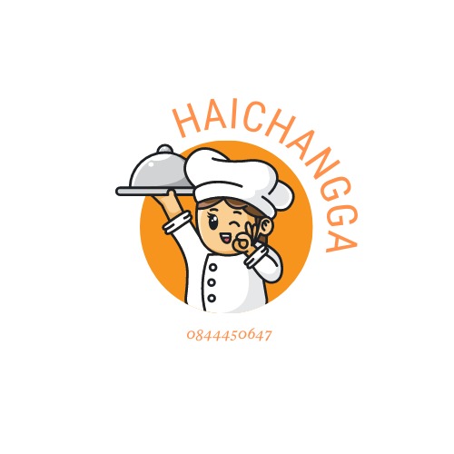 HAICHANGA