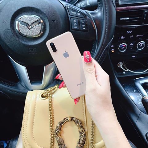 [Mã 2611DIENTU500K hoàn 7% đơn 300K] Điện thoại mini nhỏ đẹp Có Nhiều Tính Năng Độc Lạ Tặng Ốp Lưng Dán Chống Trầy | BigBuy360 - bigbuy360.vn