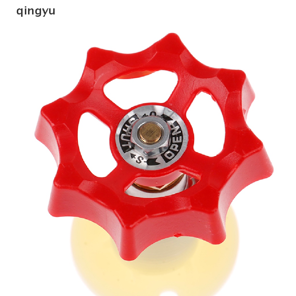 Đồ Chơi Van Vòi Nước DIY Giáo Dục Cho Bé