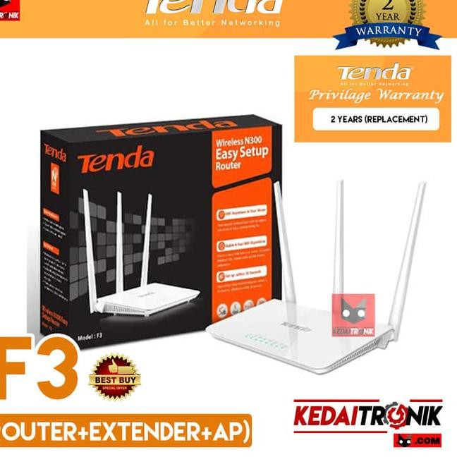 Bộ Định Tuyến Không Dây Cho Lều F3 + Đầu Thu Sóng Wifi Fh303