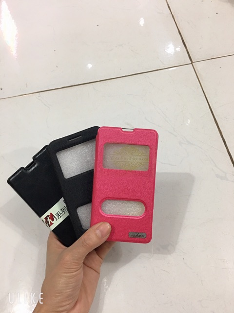 ‼️ Xả kho‼️ Bao da nokia 430