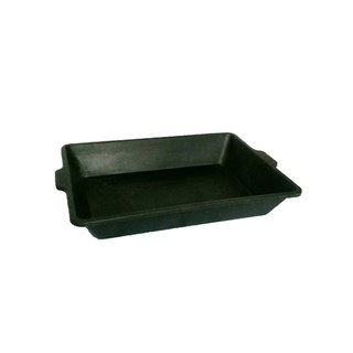 Combo 5 Khay trồng rau mầm tiện dụng