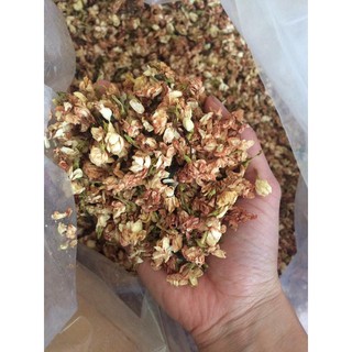 TRÀ THƠM BÁT TIÊN (1KG)