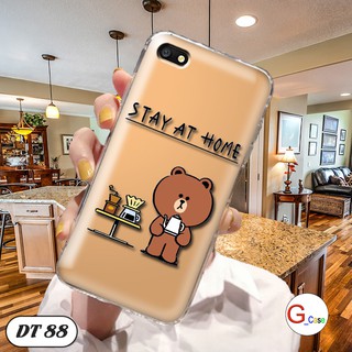 Ốp lưng dẻo OPPO F3/ A77