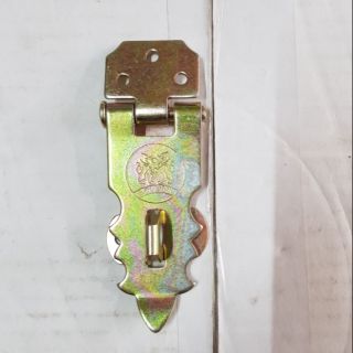 Lẫy khóa, móc khóa, lẫy hòm