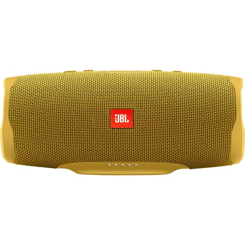 Loa Bluetooth JBL Charge 4 JBLCHARGE4 - Hàng chính hãng