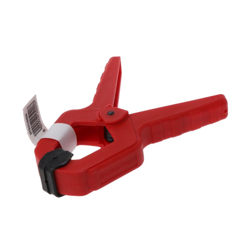 Kẹp Lò Xo Chữ A Chịu Lực Tốt Chuyên Dụng Cho Chế Biến Gỗ