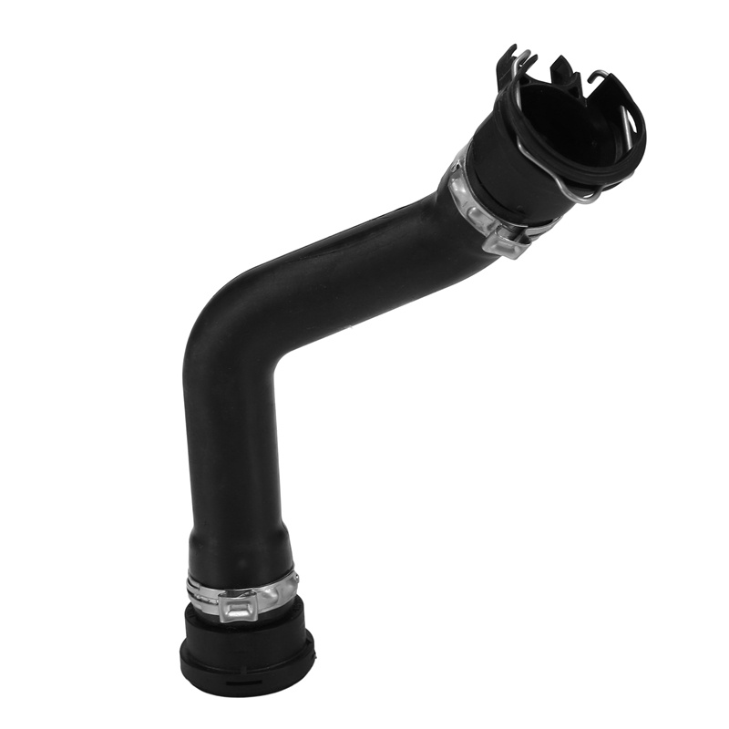 11157607779 Ống dẫn khí tăng áp trên ô tô cho BMW MINI 1.6T R56 LCI Coop.S JCW 2012