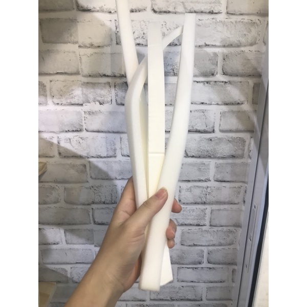 NÓN PHỚT CÓI ĐI BIỂN VÀNH NHỎ ĐAI DA DÀNH CHO CẢ NAM VÀ NỮ
