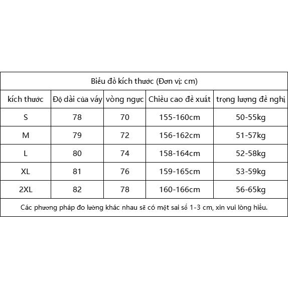 Đầm Hai Dây Bằng Lụa Mát Họa Tiết Hoa Phong Cách Mới Thời Trang Mùa Hè Ngọt Ngào