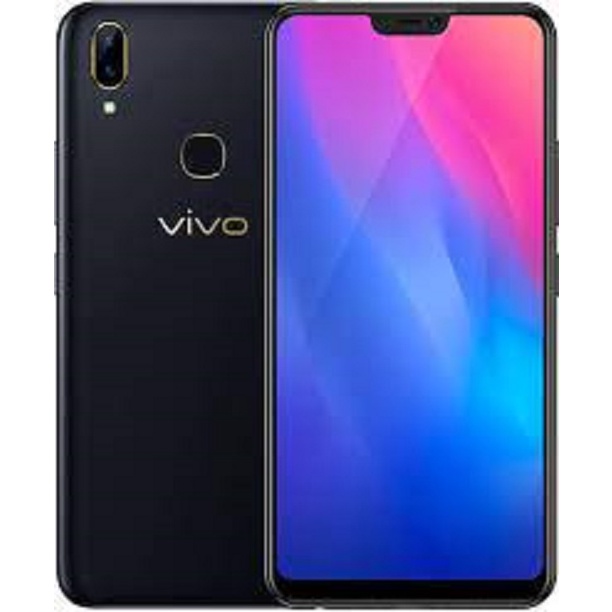 điện thoại Vivo Y85a - Vivo Y85 a 2sim Ram 4G/64G máy Chính Hãng, Màn hình 6.22inch | BigBuy360 - bigbuy360.vn