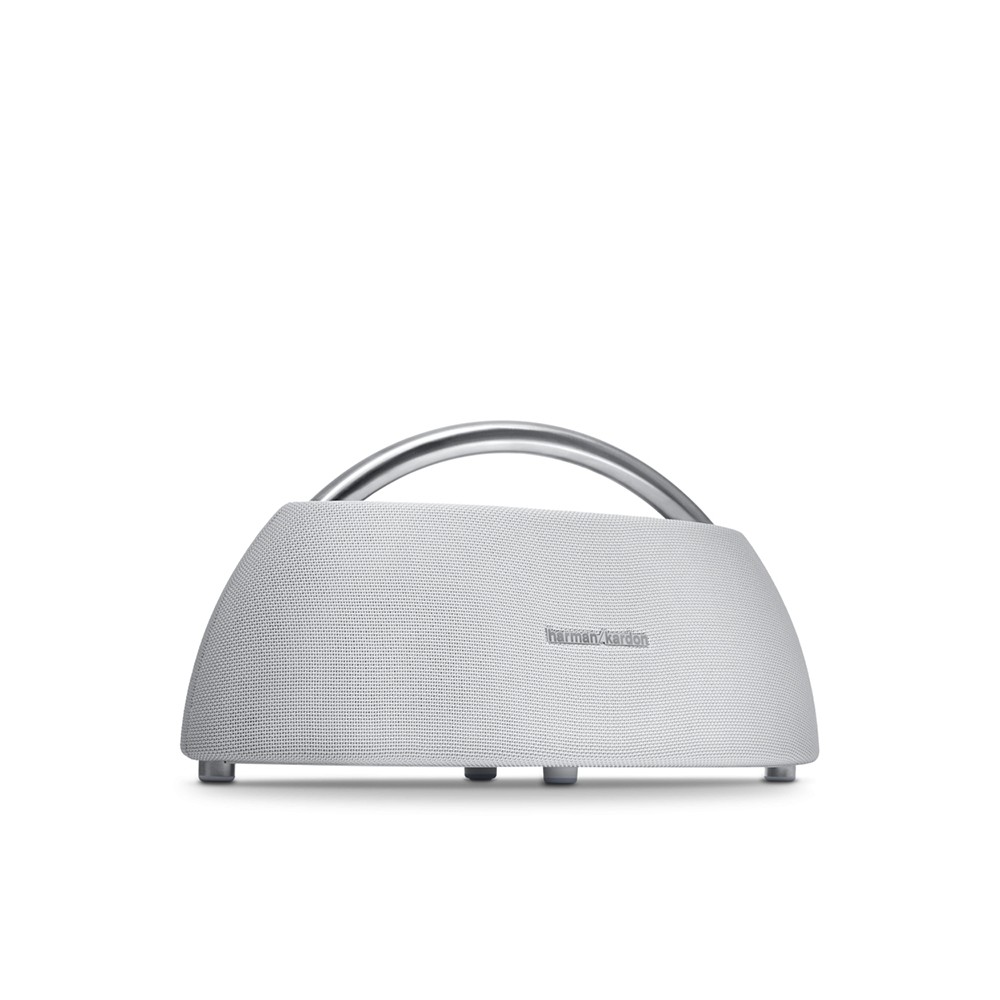 Loa Bluetooth HARMAN/ KARDON GO + PLAY MINI