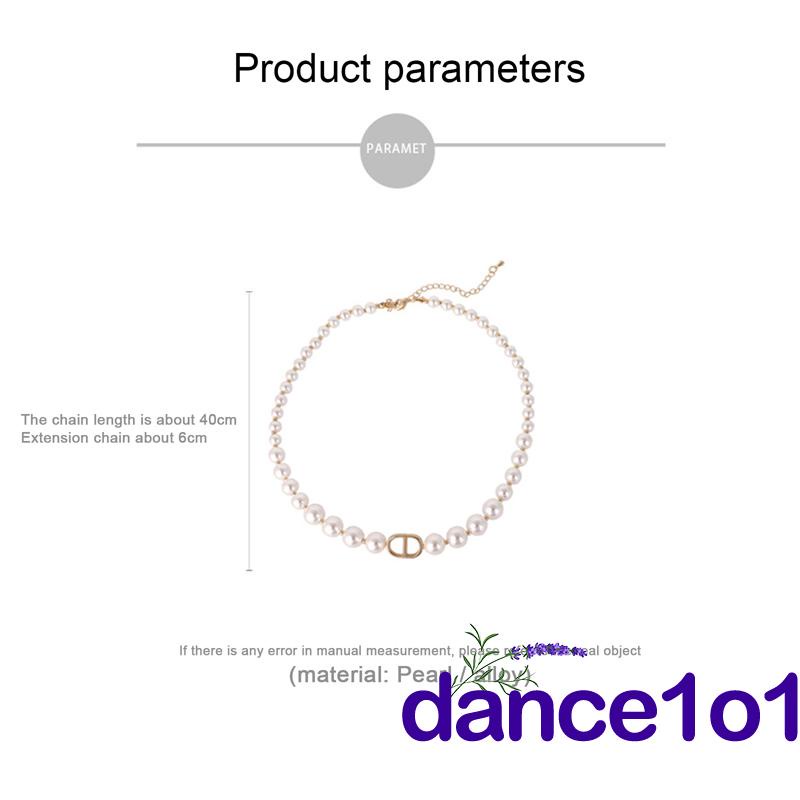 Vòng cổ mặt hình trái cây rỗng tinh tế cho nữ