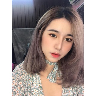Kem lót Innisfree Mineral Make Up Base SPF 30 ++