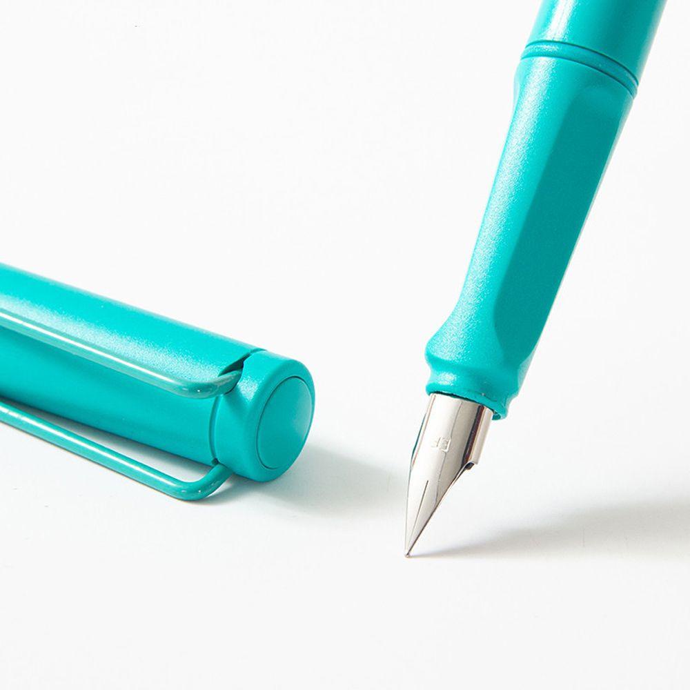 Lloyd Bút Mực Viết Thư Pháp Có Thể Thay Thế Chất Lượng Cao Cho Học Sinh / Văn Phòng