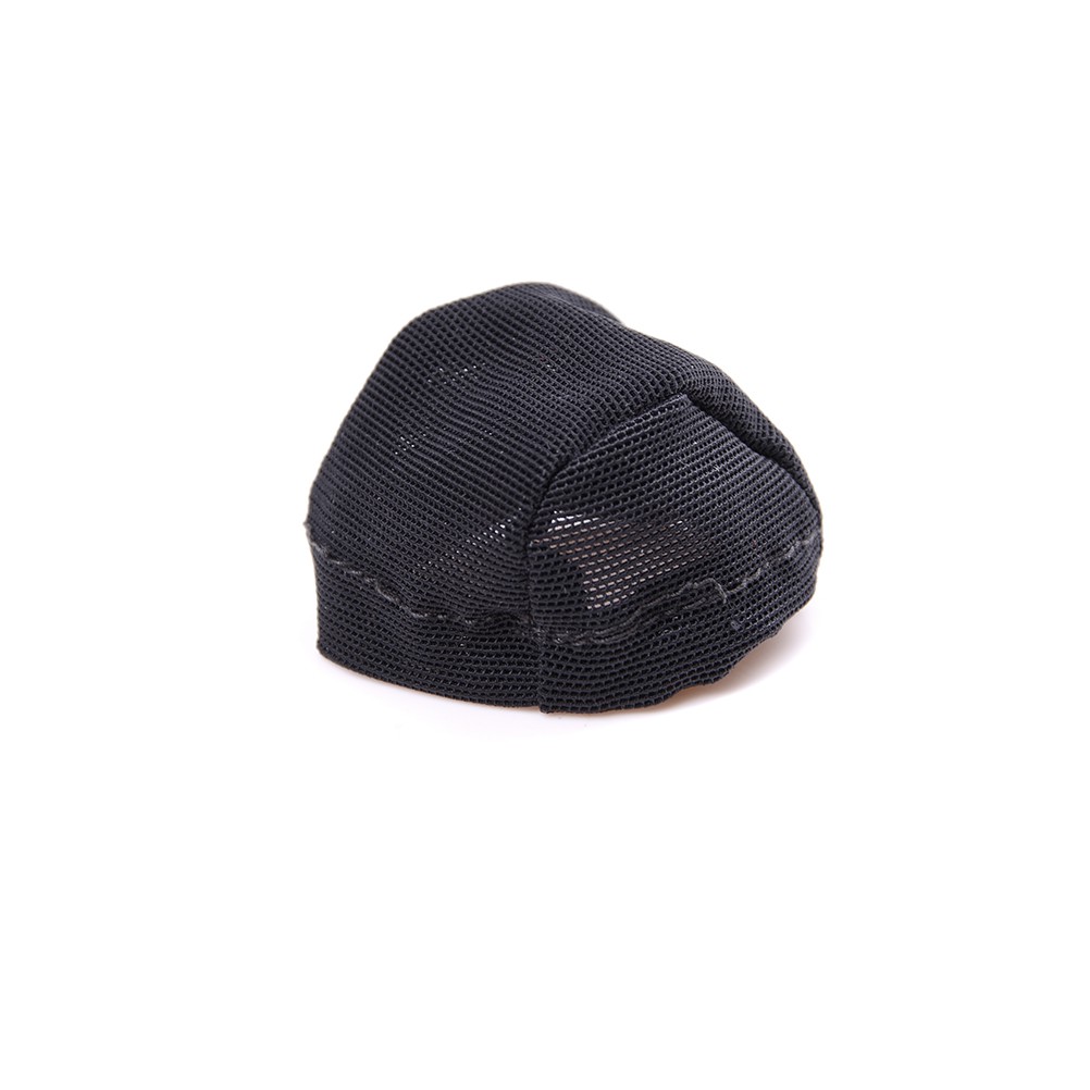 Phụ Kiện Tóc Giả + Mũ Lưới Cố Định DIY Dành Cho Búp Bê 1 / 3 1 / 4 1 / 6 SD