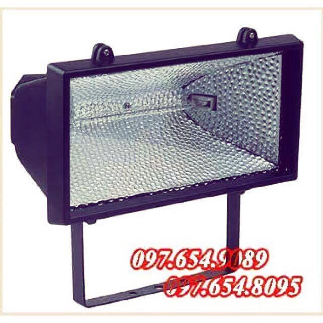 Đèn pha Halogen 1000W