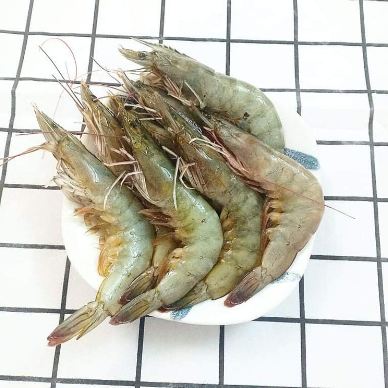 (HCM)Set Lẩu Family 5-6 người ăn tặng 2 lon nước ngọt