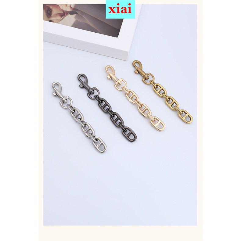 Dây đeo túi xách Coach Kouchi Mahjong chất lượng cao