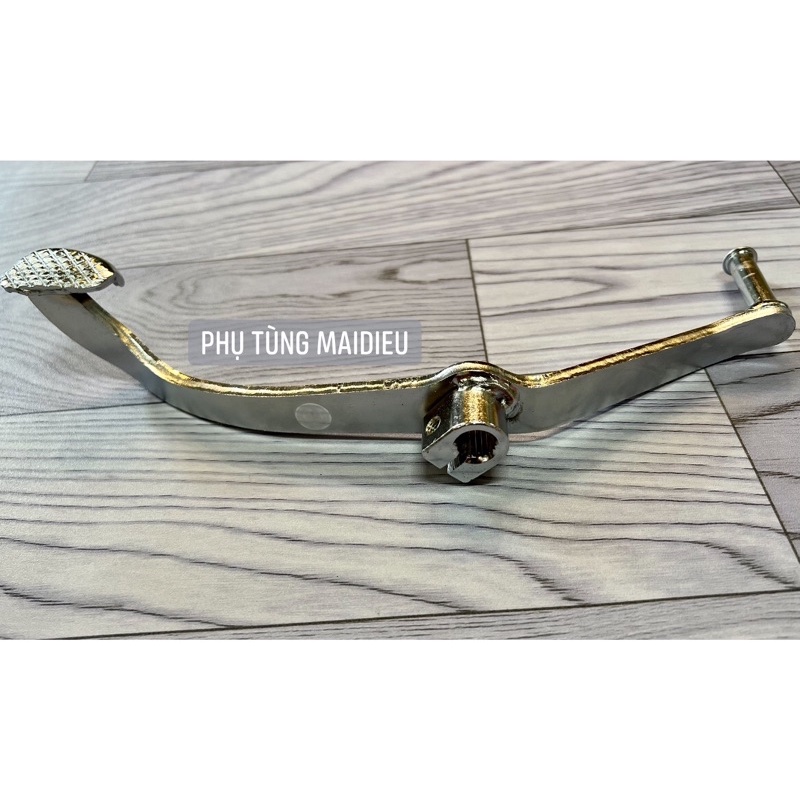 CẦN SỐ SPORT ZIN HÃNG MALAYSIA