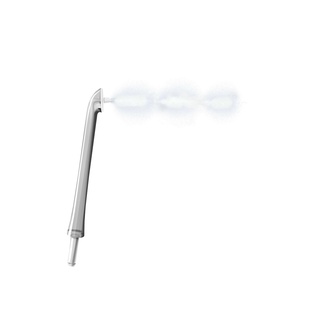 Tăm nước Philips HX8438